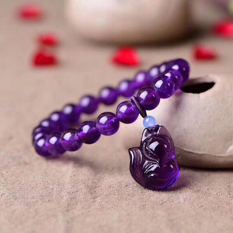 QQ图片20191116133054_副本