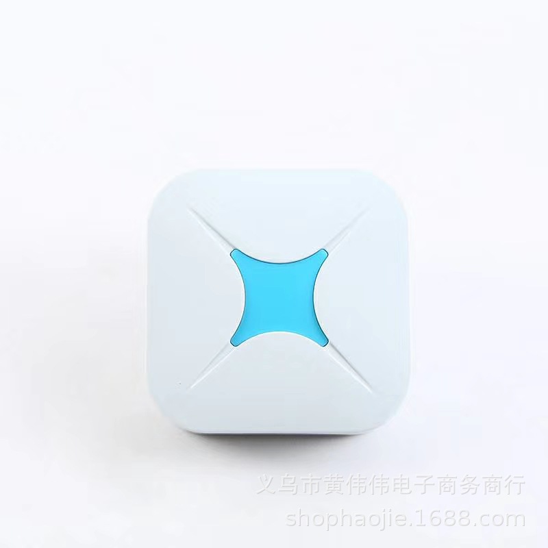 e409a2d58f51bd8a0d271ec258cddb