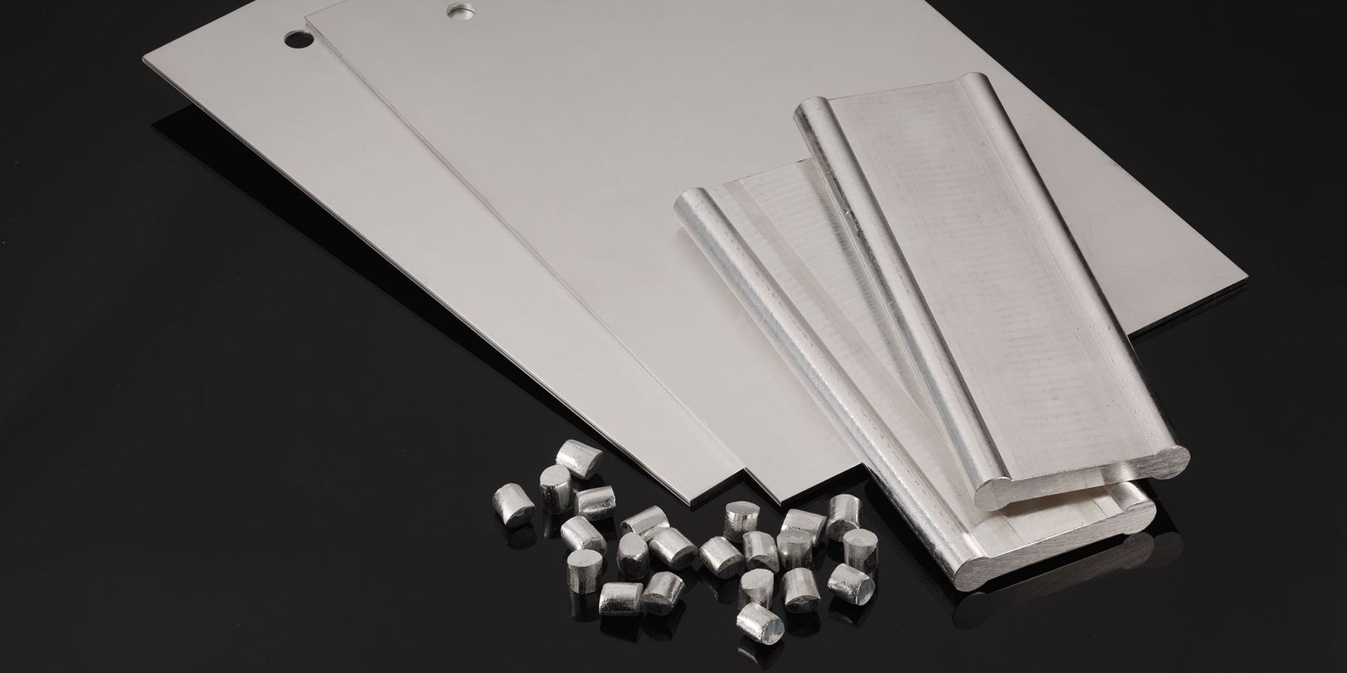 ee2a1db52f9b5a39fbf18d3637c474