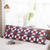 Checkered obsession