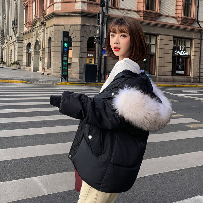 Manteau femme en Fibre de polyester - Ref 3416061 Image 42