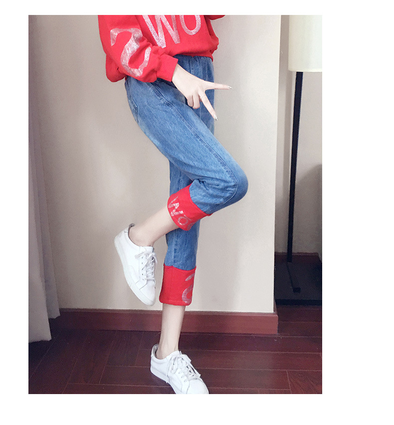 Costume femme OCHIS en Coton - Ref 3334679 Image 23