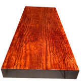 Большой журнальный стол Bahua из массива ореха, деловой стол для конференций, новый китайский обеденный стол из красного дерева, чайный столик