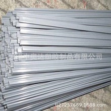 PVC焊条 灰色塑料焊条 白色PVC焊条 聚氯乙烯PVC焊条 灰色PVC焊条