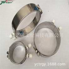 𹩑NעܙCĸӟȦ עܙCĸlȦ עܙC늟Ȧ