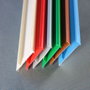 PVC���z���ͲĔD���r��l ����ș�꿨ʽ���Ϙ˺��l �˺��A ���ϗl