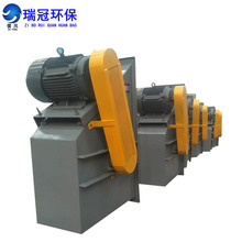 ̎tѭhLC ͸ߜ1100ߜβLC ɠtߜLC