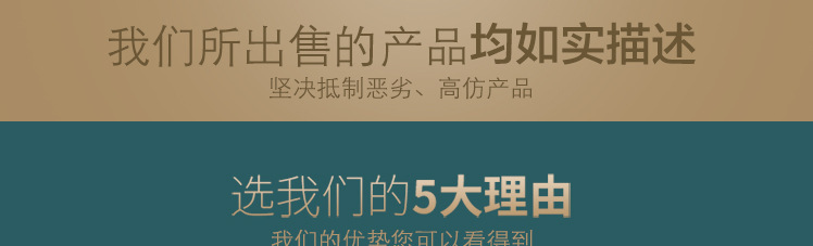储物盒_02