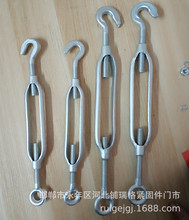 M4-M24����\���@�ݽz/���o��/�_�w���m�ݽz/�o�K���վo��