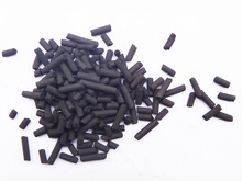 �N����ˮ̎�����I��ˮ���w�����������̿