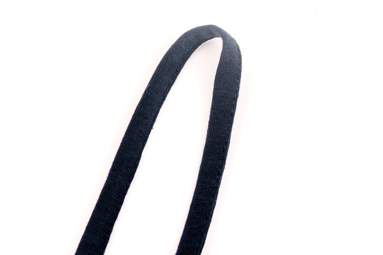Women Clothing Solid Color Sling Belt Jumpsuit