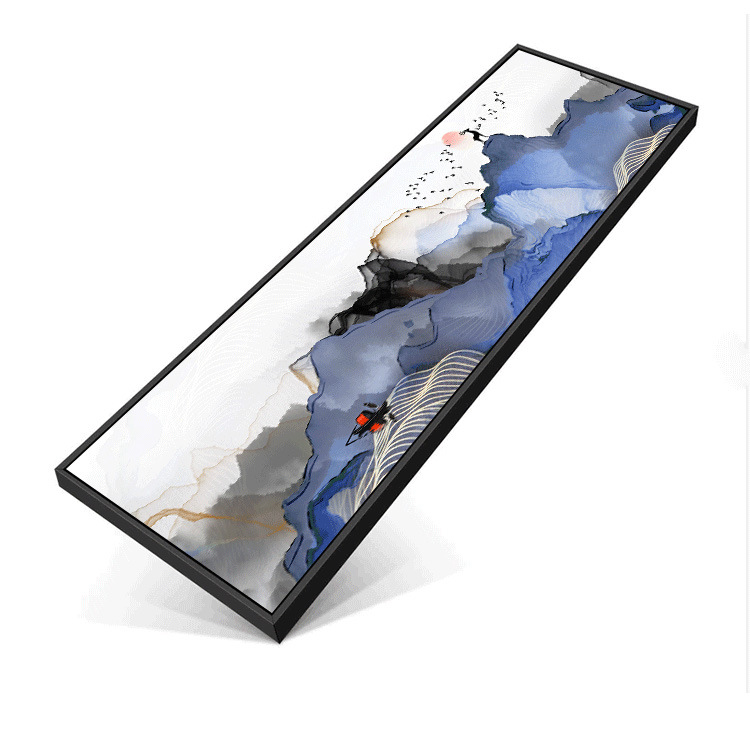 CC-CTH8 新中式 (58).gif_1