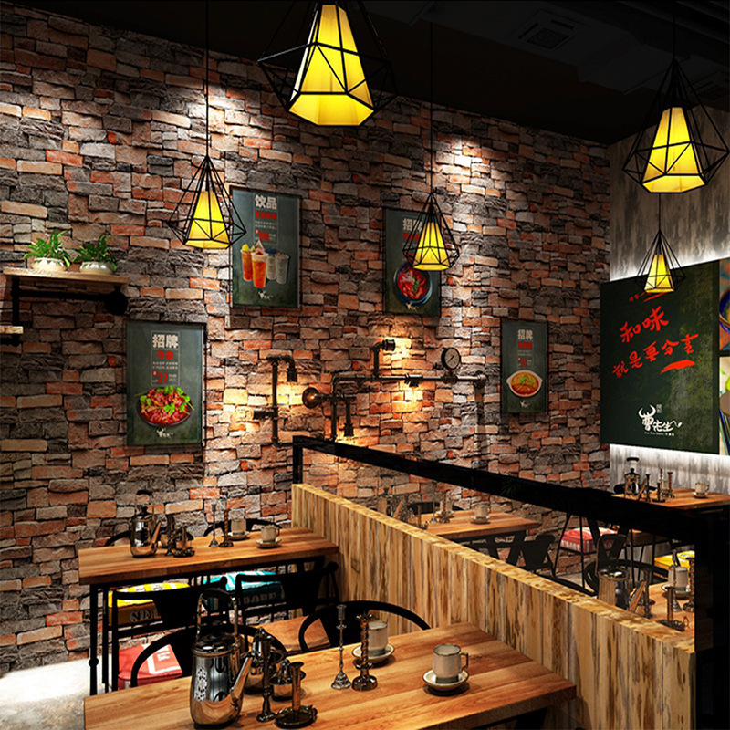 9592230054_226247316