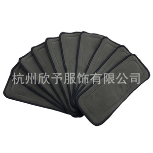 �F؛ �Č���̿�w�S�� ��ϴ���؏���Ƭ ��̿�����A����|