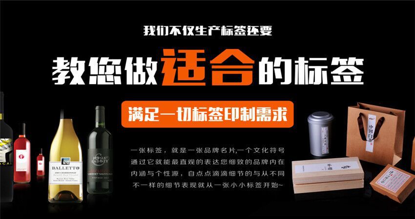 6BF1FCBFEB507F7F5A38AC320E5030