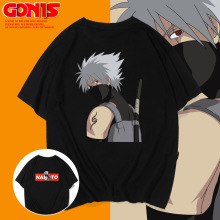 T�����ļ���ͨ�����������������ɸ��L���b����Y