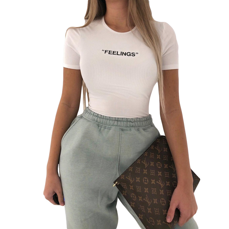 Bodysuit for Fashion Lovers