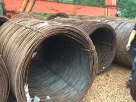 建筑项目合作;内衣其他加工;体育产品加工