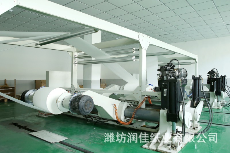 微信图片_20190430185629