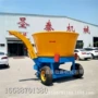 阜南视频玉米秸秆粉碎机