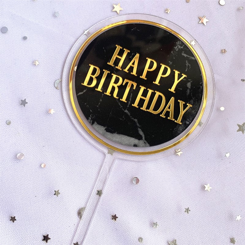 微信图片_20191030183418