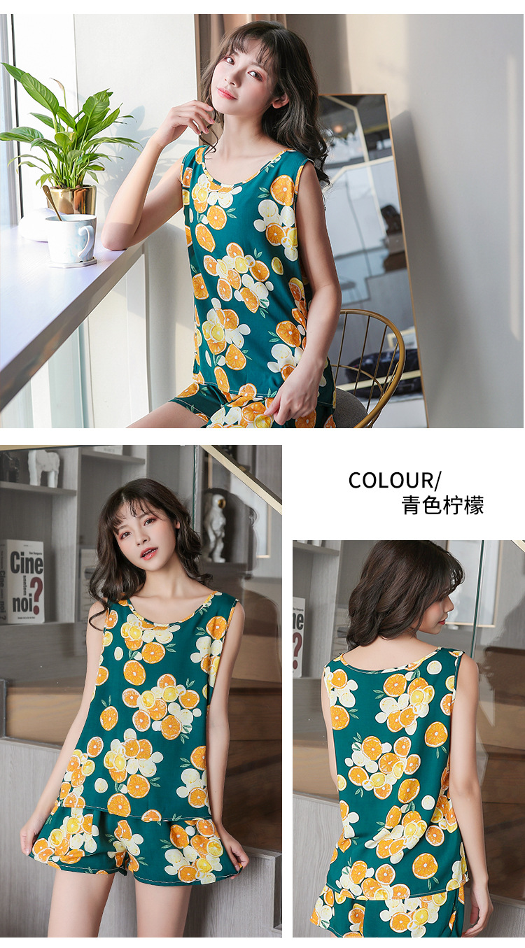 无袖棉绸套装续_06