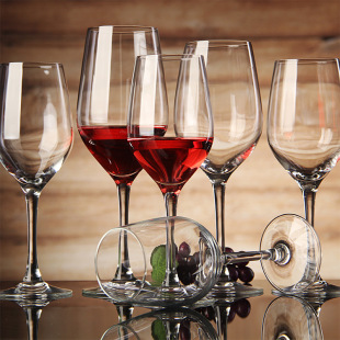 ����䓻��o�U�����t�Ʊ����_�������ѾƱ��Ƶ�ưɱ�KTV�[̨