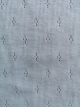 �����Ȧ�_�y  �����Ȧ�Ứ�_�y  ��Ȧ����Ứ�_�y