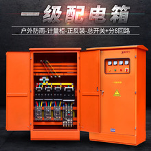 ��늙����� �������� һ����늙� ��늙��ӹ�  ��늙������