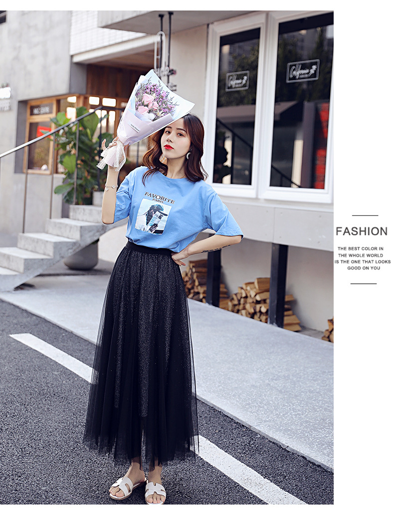 Costume femme - Ref 3334972 Image 18