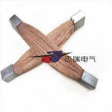 늚⻯�F·���|�W�~ܛ�B���~������ܛ�B�Ӹߵ͉��_�P�����~��늎�