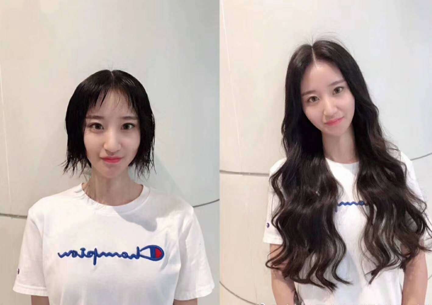 93f805bd0b61550daa60fa0c8f9e4c