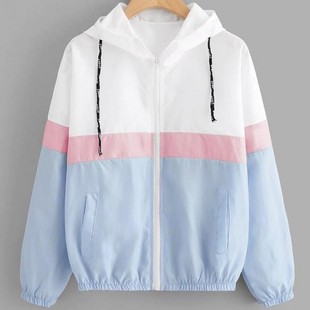 Pull femme en Fibre ammoniacale de cuivre - Ref 3414606 Image 18