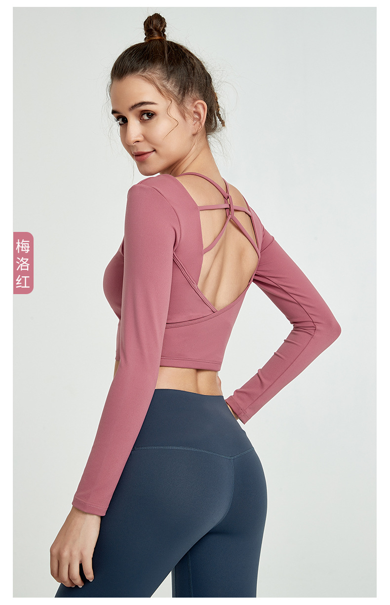 14.瑜伽服模特展示.jpg