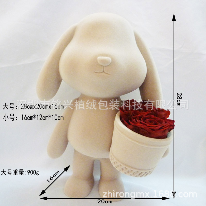 大号兔子尺寸主图.jpg