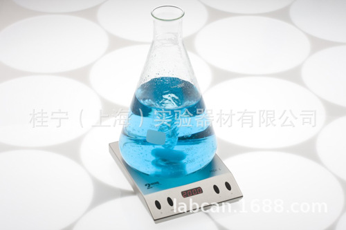 德国2Mag MIX eco 磁力搅拌器