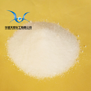 ԇ��������b �廯� �L�ڹ��� �S�r�l؛