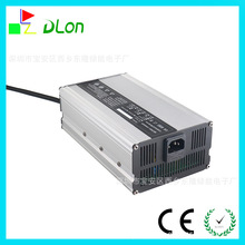 DL-600W�U��늳�24V18A�����늄���܇늳س����