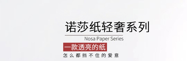 0BE21538D00803F21375ED3DCC2320