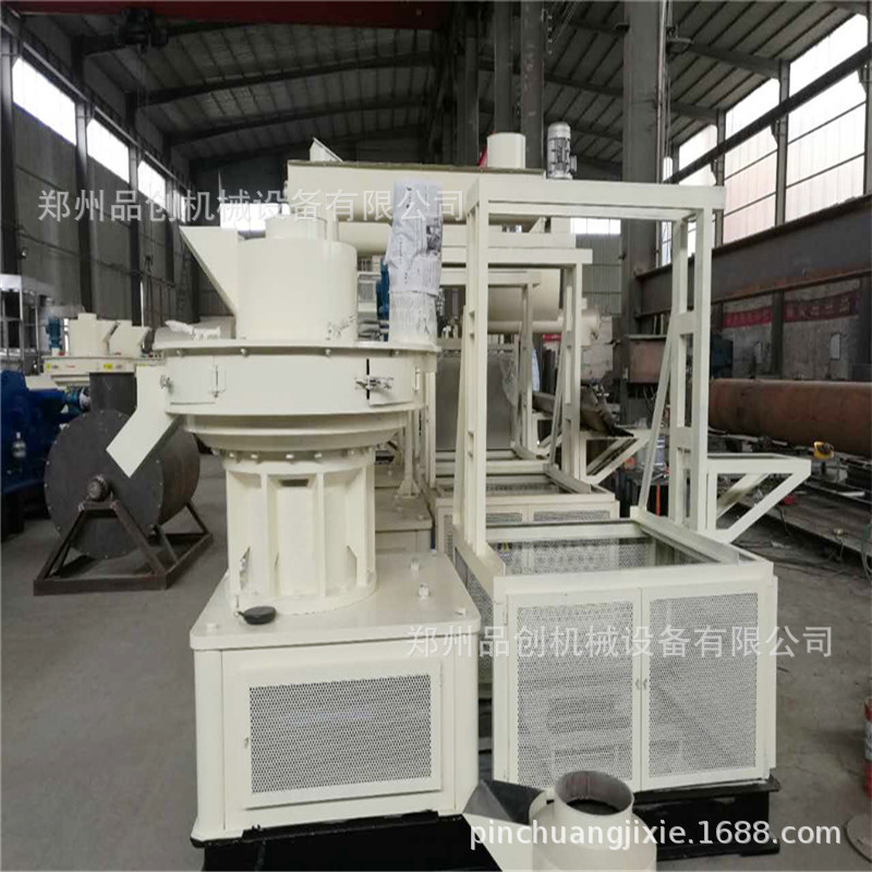 图片_201710191406324