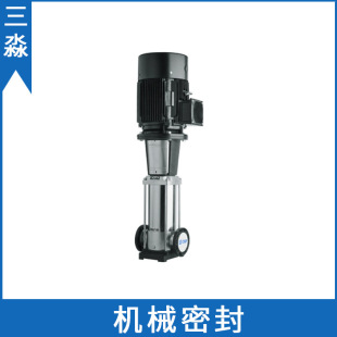 �S�r�N�ۺ����Ϸ���ʽ�༉��CDLF20-3FSWSC ���ΐa����ˮ������