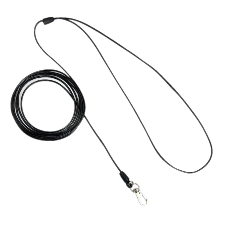 fdsafdasfdsafdsafdsafdsaf_cone