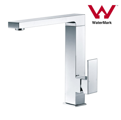 Supplied with Australian standard Australian Standard Watermark Authenticate All copper kitchen water tap HD4241