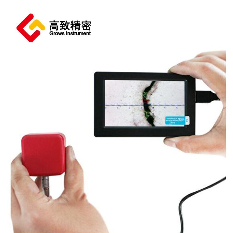 ��άJW-CK102�������ѷ����� �ѷ���ȼ���� �ѷ���Ȳ�����