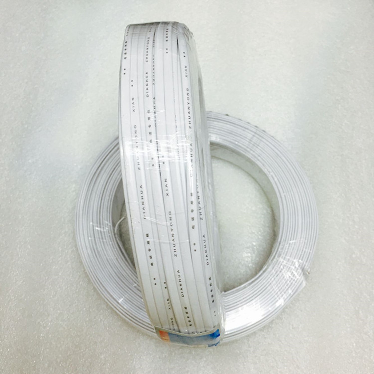 47FF224B963A3C78BB14DF236CC1AE