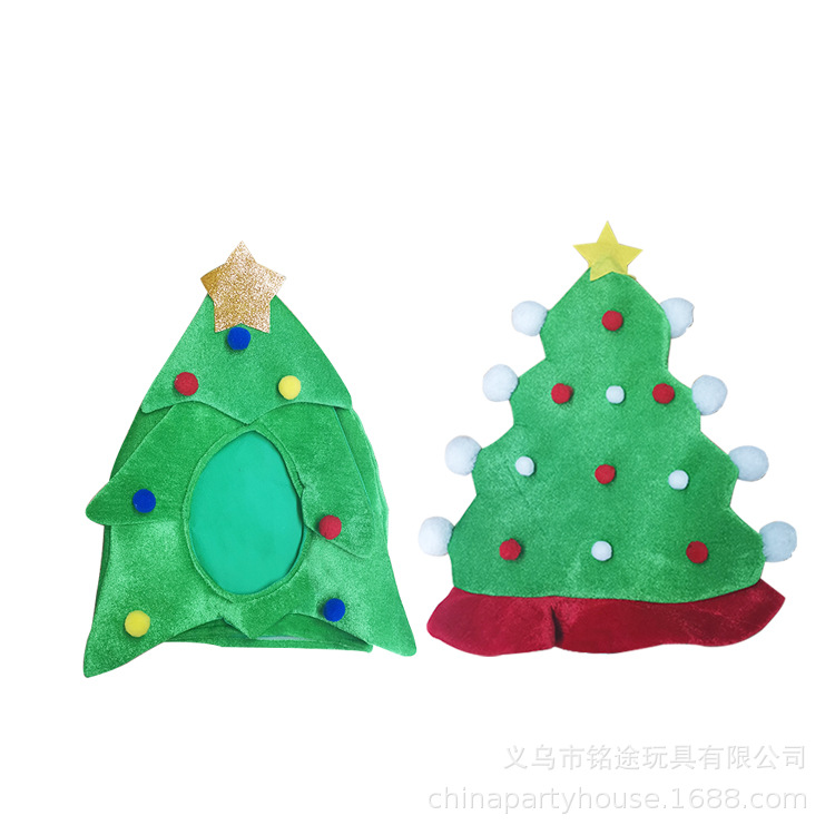 82553ce7c038cfca5dec356f305289