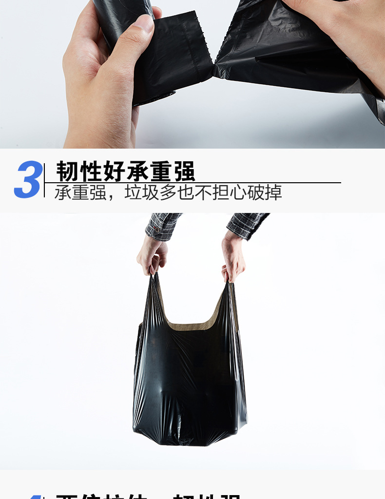 d983dc651a8b77542c796d5bf7bf63