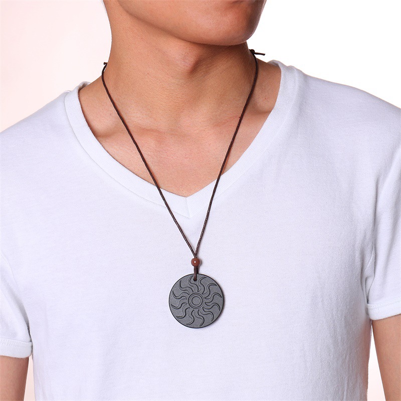 PN-1215B_12  IMG_7689_800