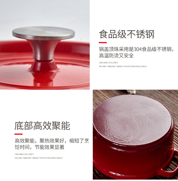 TB2XxalgSFjpuFjSszhXXaBuVXa_!!