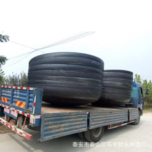 �F؛�����ӱ������}ɽ�E�A���^ �E�A�η��^  偠t�ÙE�A���^